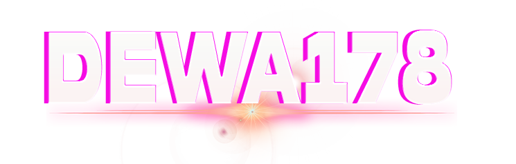 Dewa178 Logo
